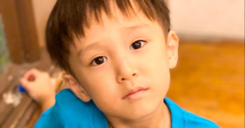 森川やるしかねぇ の新着タグ記事一覧 Note つくる つながる とどける