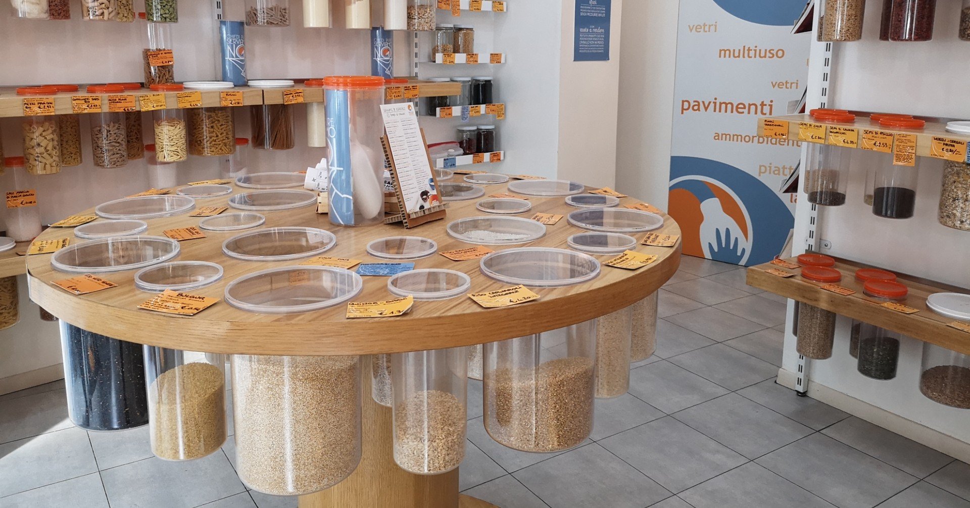 はかりしれない 原田つぐみ スプーン プロジェクツ 代表 Note