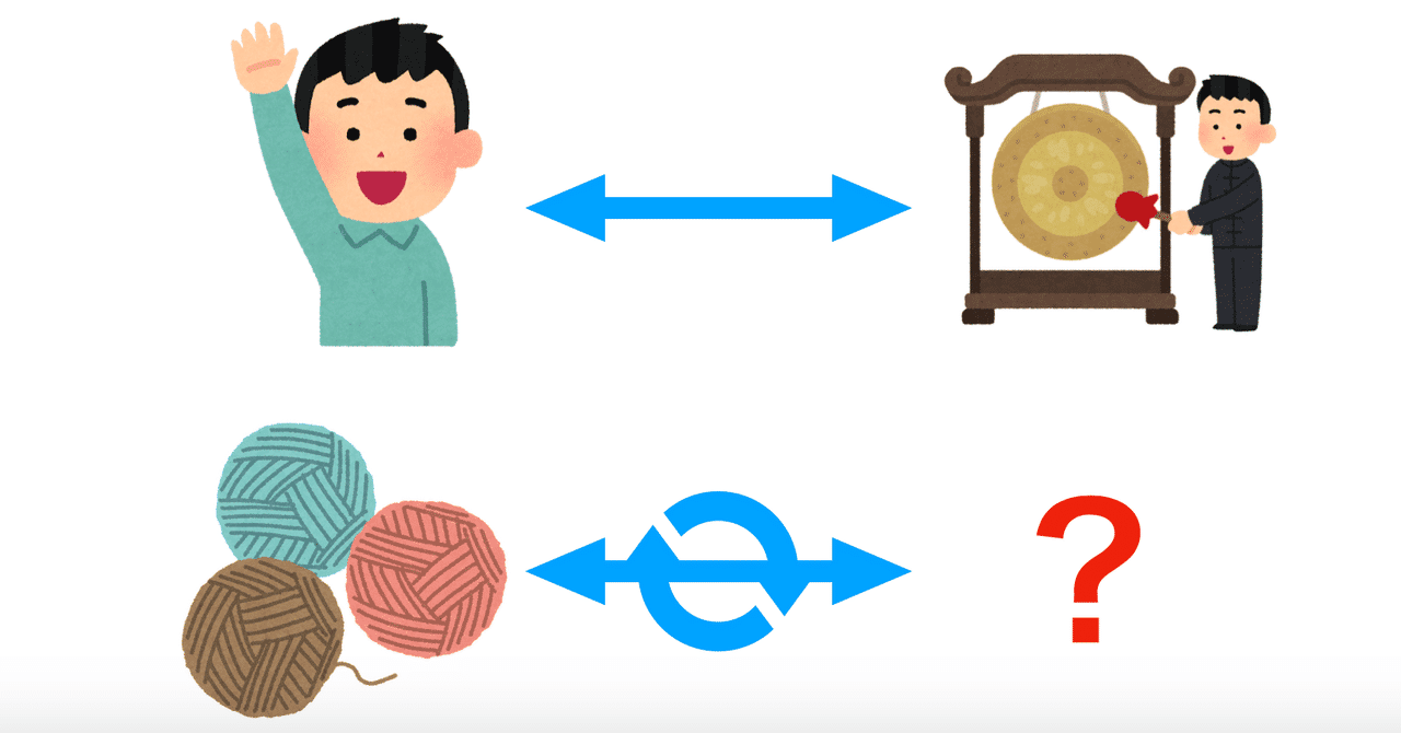 知識とヒラメキをフルに クイズドリル30 マジー田中 カズレーザー公認 鎌倉クイズクリエイター Note