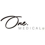 One.MEDICAL（ワン・メディカル）