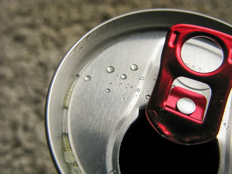 うつ病のリスクを減らしてくれるかもしれない飲み物の研究について ユウキのヒューマンアカデミア Note
