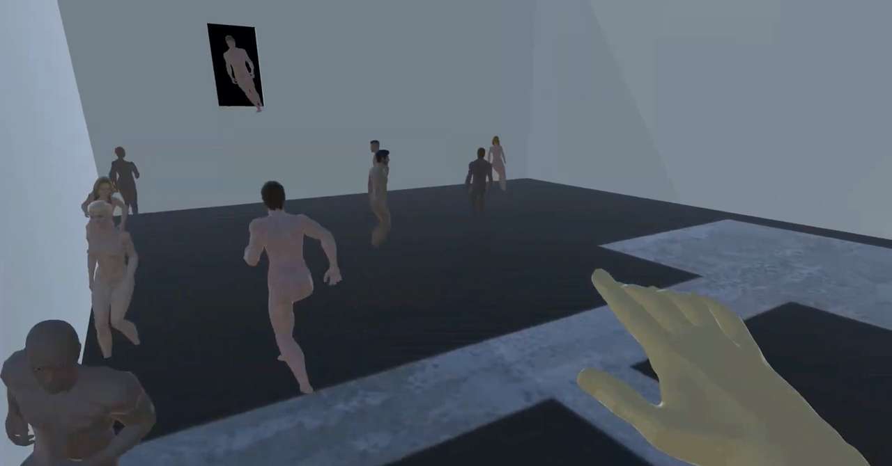 èŠåºãç»å