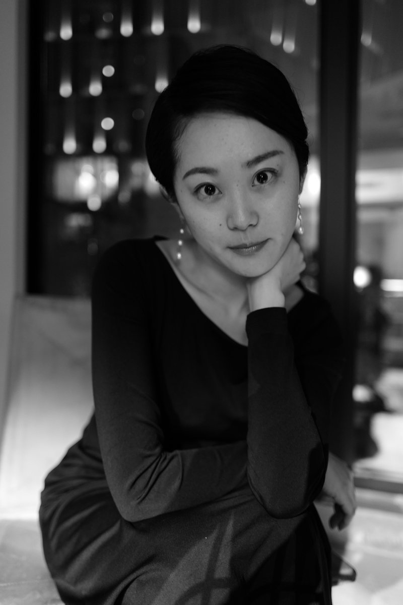 Saki Uehara デザイナーの自己紹介 Saki Uehara Note Saki Uehara デザイナーの自己紹介 Saki Uehara Note