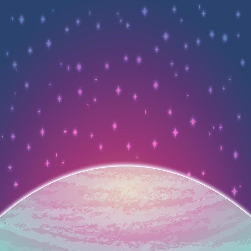 Unityの知識がなかった私が3週間勉強してunity1weekにゲームを出した話 Lemon Note