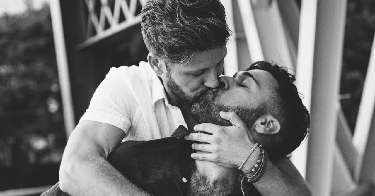 槇原 敬之 同性愛 槇原敬之の愛車のメーカーや車種は 同乗してたのは結婚相手or恋人 槇原 敬之 同性愛 槇原敬之の愛車のメーカーや車種は 同乗してたのは結婚相手or恋人