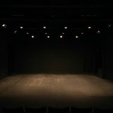 THEATRE E9 KYOTO×京都舞台芸術協会 ショーケース企画「Continue」延期、その後。