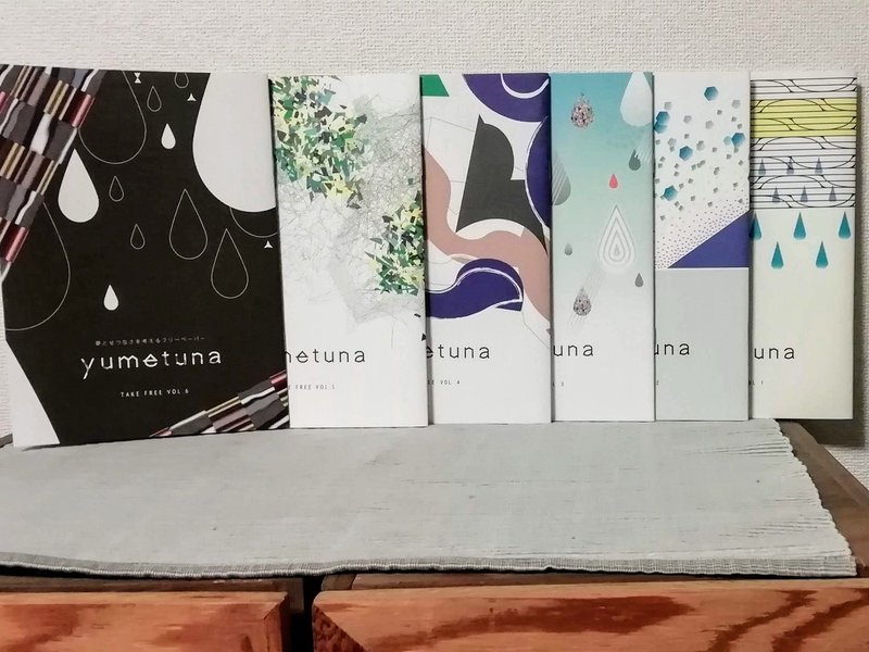 画像7