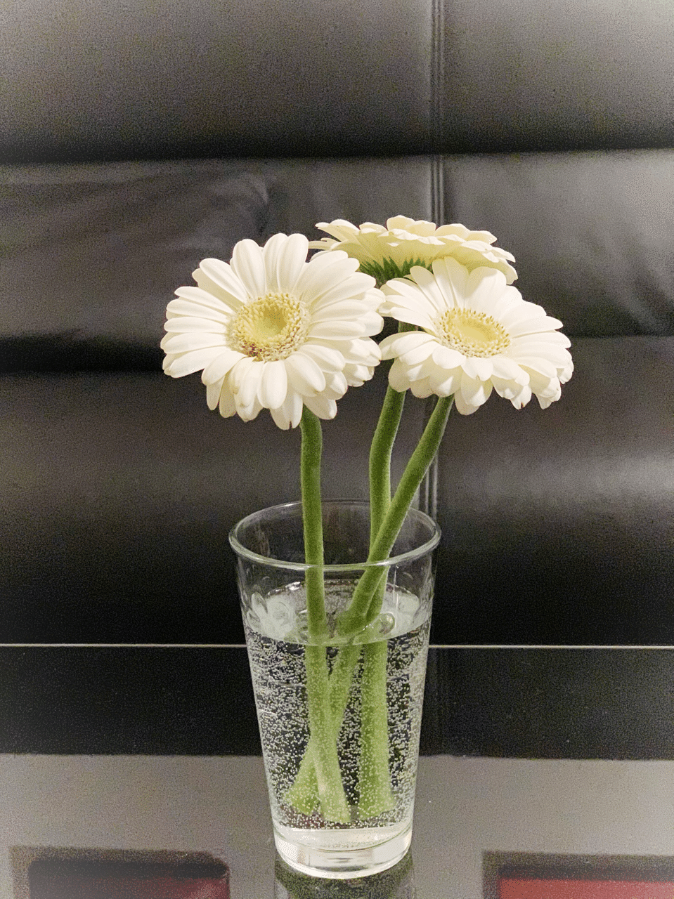 Nyの休日 21 特別な日にも 誰かの一日を明るくしたい時にも訪れたいお花屋さん Mana まな Note