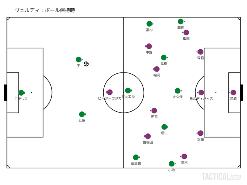 ダウンロード (1)