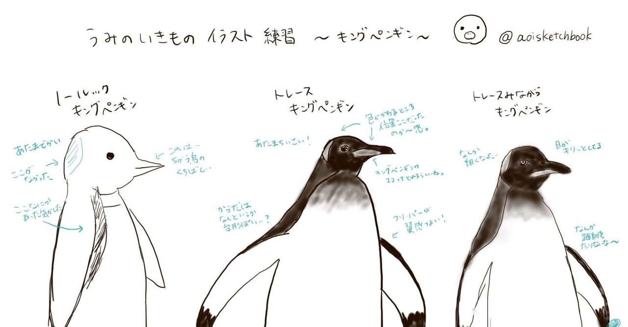 誰かの目は気にせず 自分のために目標を立てればいい ありぺい Note