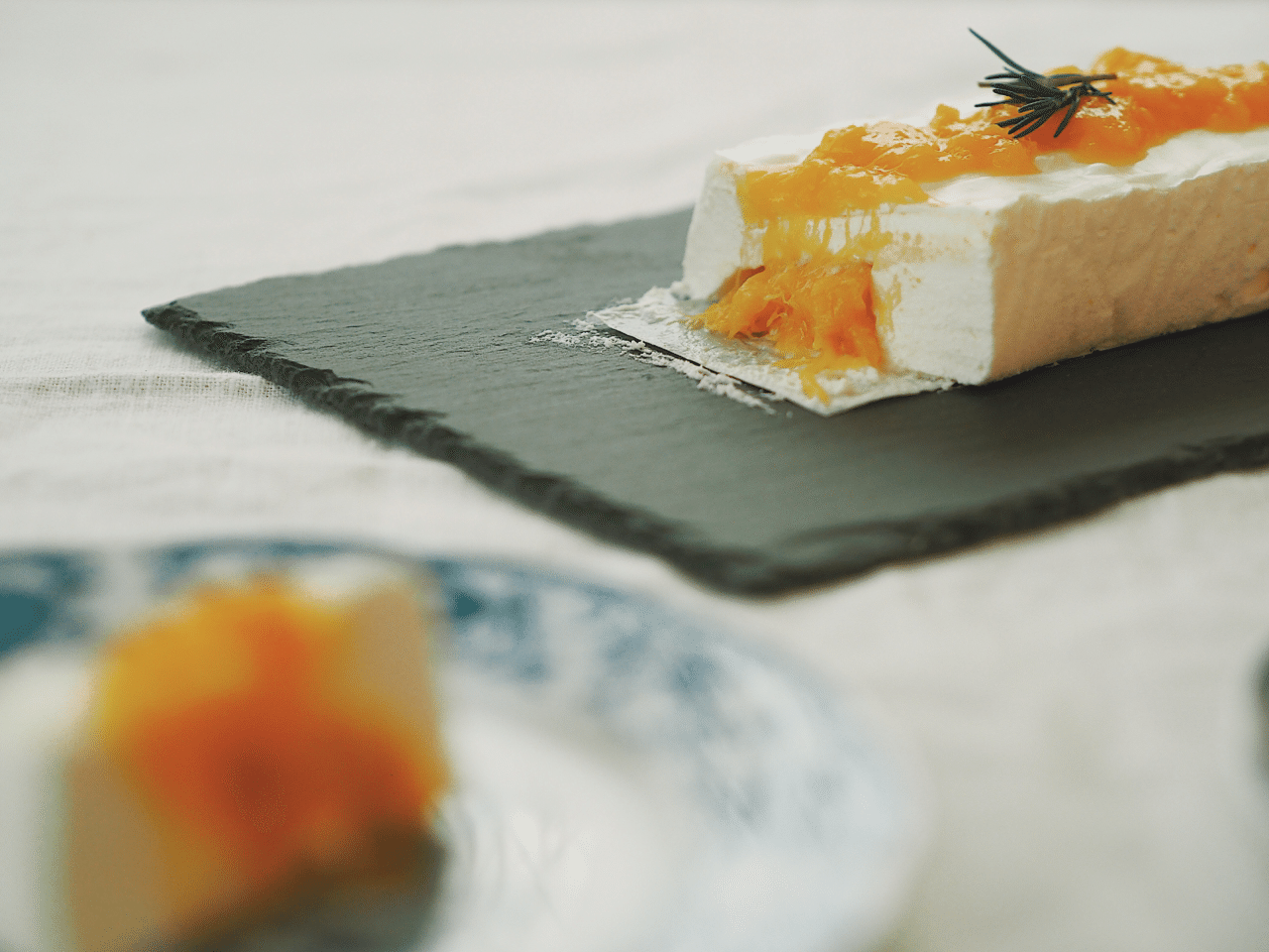 レアチーズケーキ おうちごはん うた Note レアチーズケーキ おうちごはん うた Note