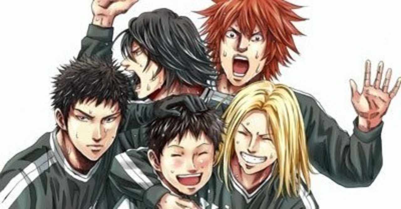 Days の新着タグ記事一覧 Note つくる つながる とどける