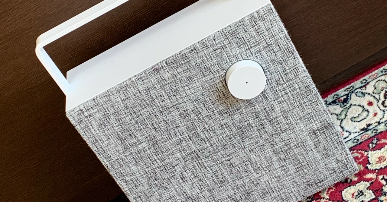 【Mono is better!】Reasons why I recommend the IKEA ENEBY Bluetooth ...