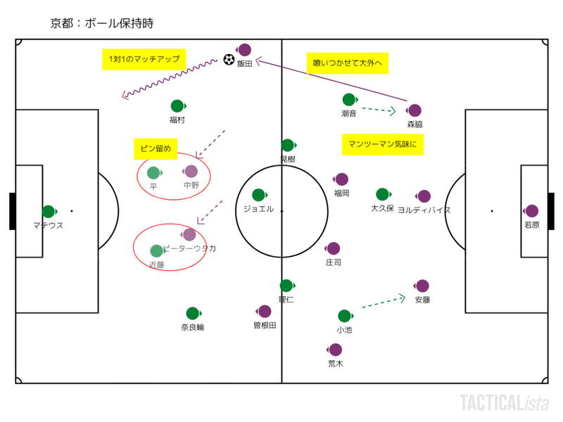 ダウンロード (4)