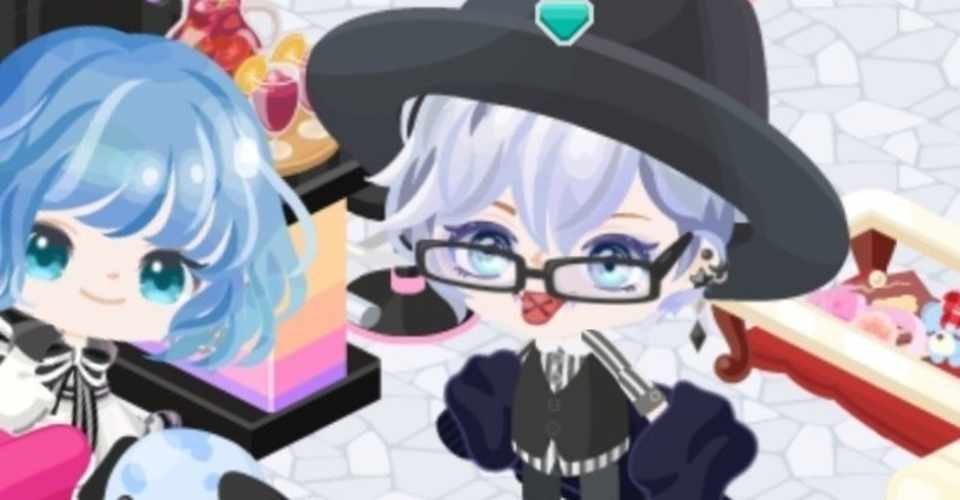 ピグでリコ お金 を稼ぐ てったん Note