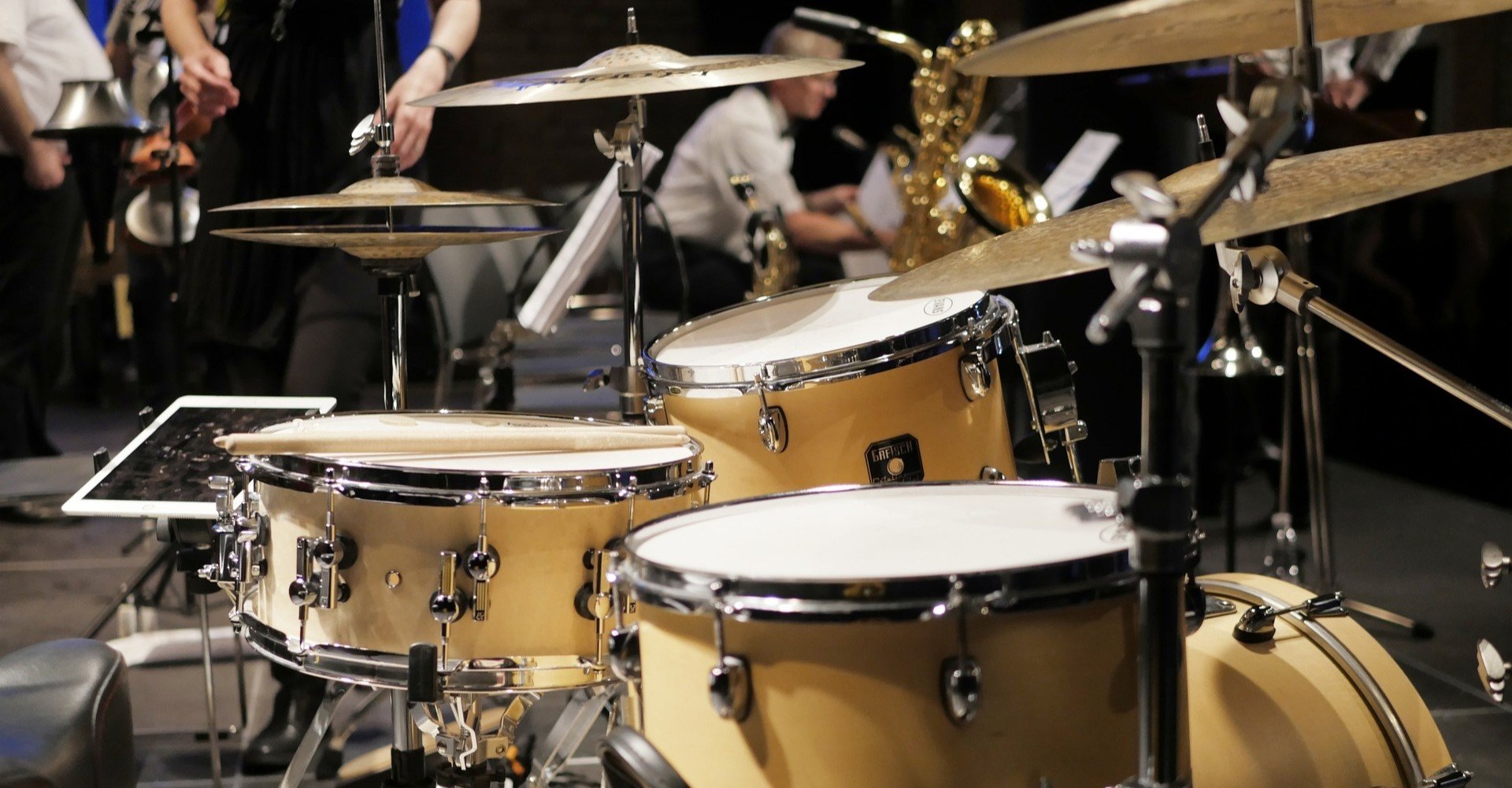 続 未だ謎多き 原点にして最強ドラム神 Buddy Rich ワイパー イトウ Note 続 未だ謎多き 原点にして最強ドラム神 Buddy Rich ワイパー イトウ Note