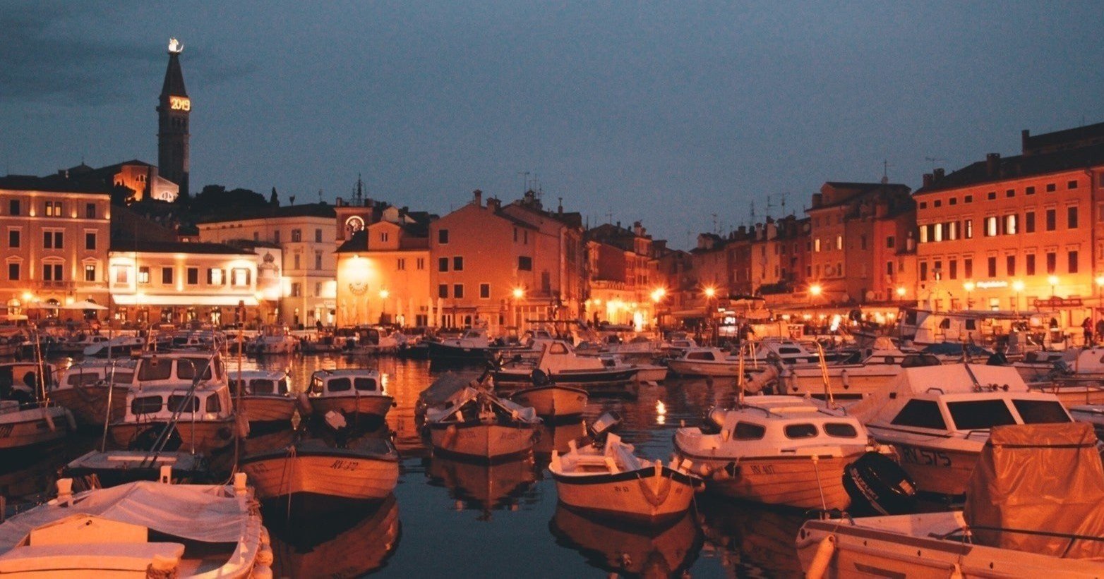 オレが専業ウーバーイーツ配達員ならどうやるか？｜Uber薬師寺@副業 