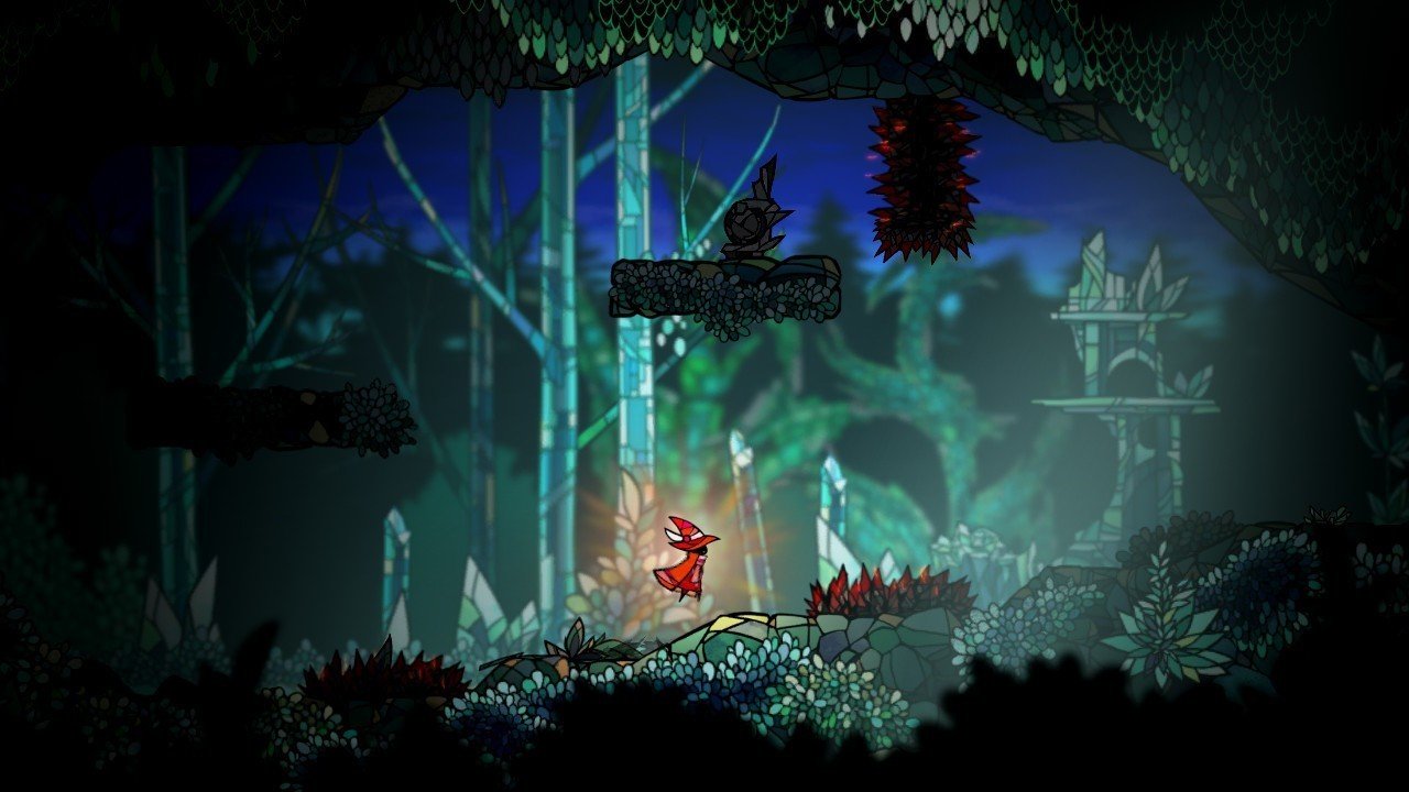 本末転倒な雰囲気ゲーム Gleamlight グリムライト の現状がとても悲しいので 改善するという話を信じたい 21年2月13日のアップデート追記版 Surumeikaman Note 本末転倒な雰囲気ゲーム Gleamlight グリムライト の現状がとても悲しいので 改善するという話を信じたい 21年2月13日のアップデート追記版 Surumeikaman Note