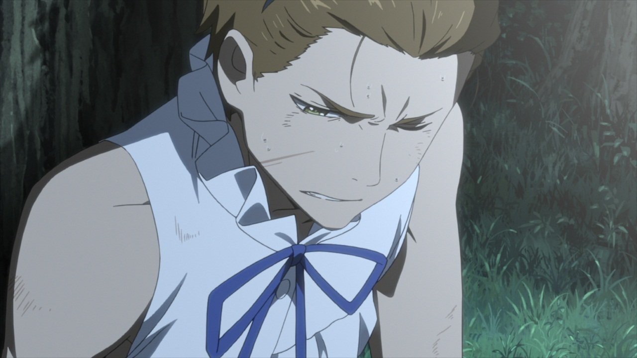 あの日見た花の名前を僕達は もう知っている 桜見 諒一 Sar Note あの日見た花の名前を僕達は もう知っている 桜見 諒一 Sar Note