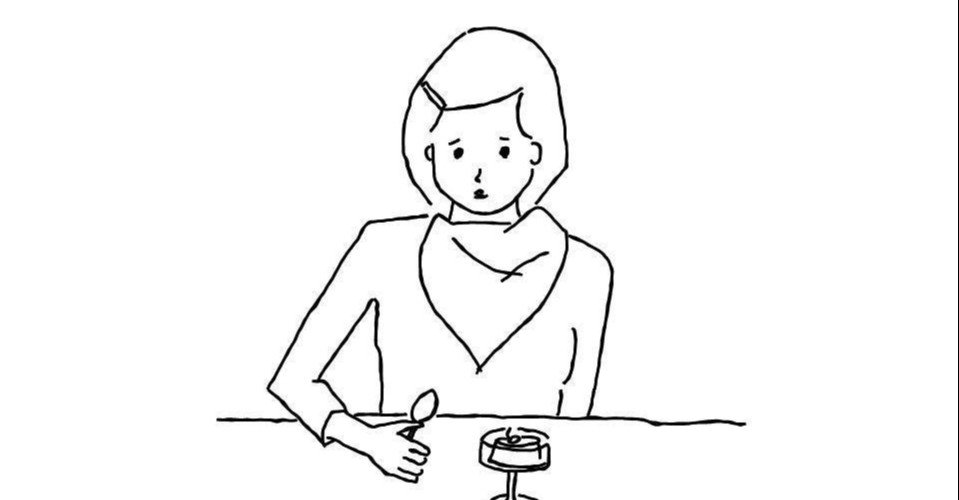 音信不通にする彼氏 自然消滅 恋愛の不幸な結末にどう向き合うべきか Kaorin K Note