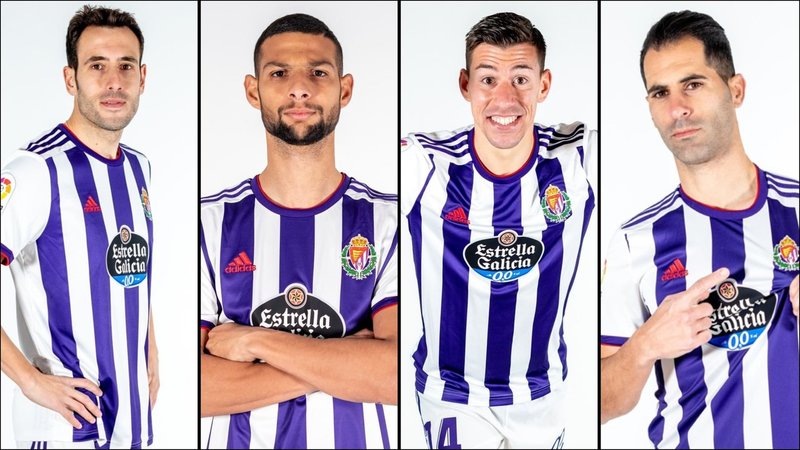 Fifa21固有キャリアでお勧めのクラブ Sakuredevil Note