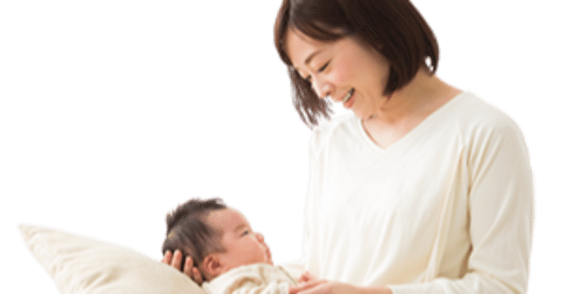 なぜ日本では妊婦に葉酸サプリが普及しないのか？