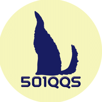 みかん 時々こっきゅん コーヒー好き夫婦 Note