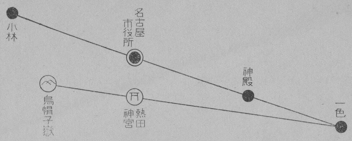 小林橘川4