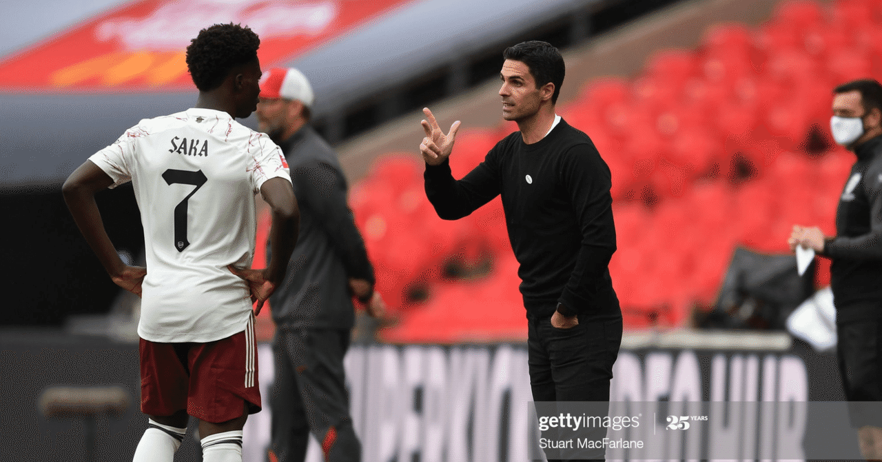 決勝 の新着タグ記事一覧 Note つくる つながる とどける