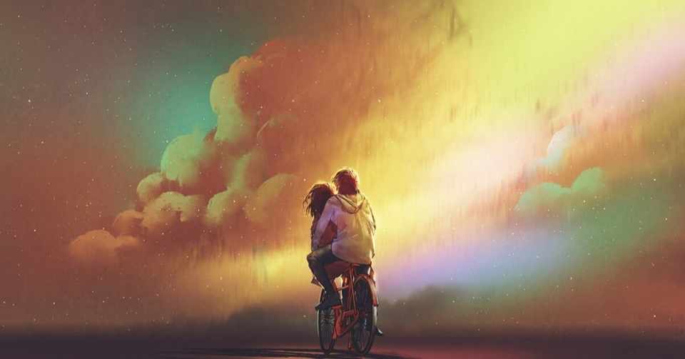 公開 彼女いない歴 大学生だった僕が年下彼女に告白された恋愛必勝法 レン Note ブログ Stand Fm Note