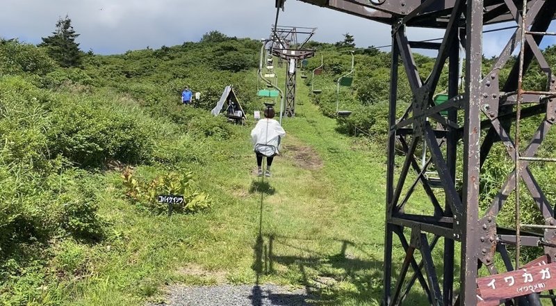 恋人に尽くす女性が愛されない2つの理由 美織 Note