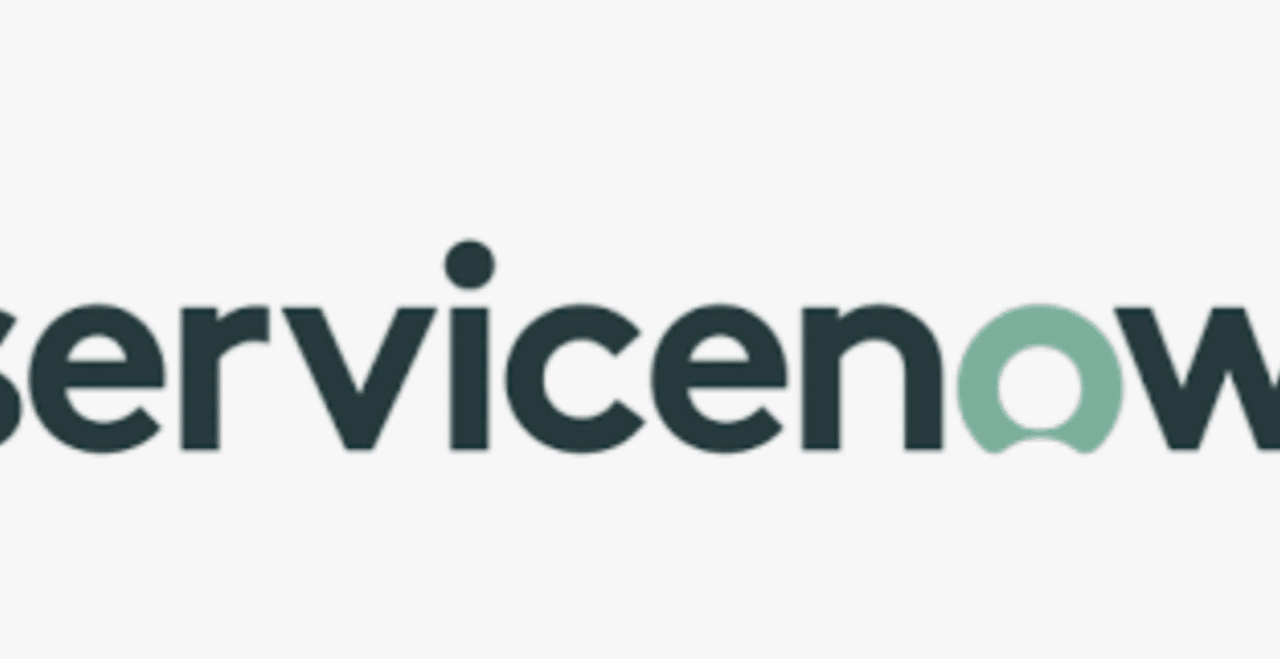 サービスナウ（NOW）の株価には正当性があるが、ここからは買えない!?｜investorz.club