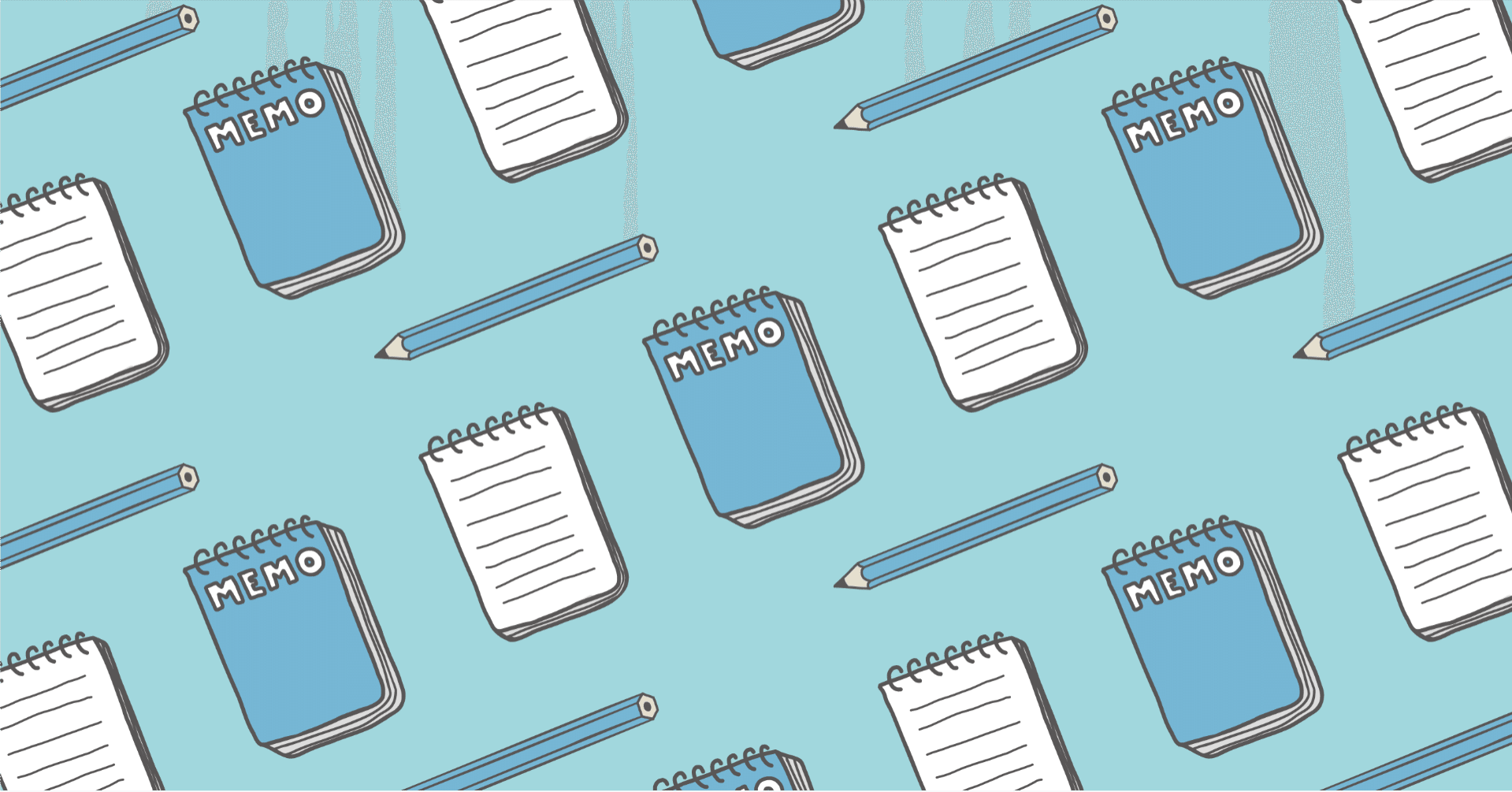 ノーコードツールglideでネタ帳アプリを作ってみた 作成時間 約15分 ぽんず Note