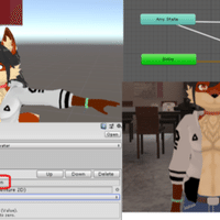 モンスターファーム2 プレイヤーストレス最適化 ホワイト育成の手引き ひえん Note