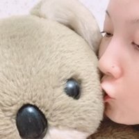 眠れる森で眠らせて カナコspeena Note