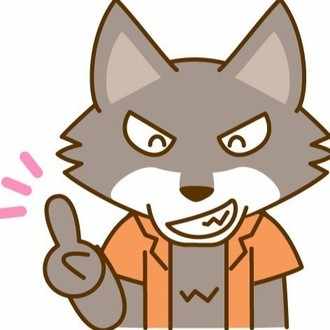 大学新卒時の就職活動に大失敗 就活負け組からの社会人スタート そして リベンジへ Wolfman 就活敗者リベンジキャリア構築ラボ Note