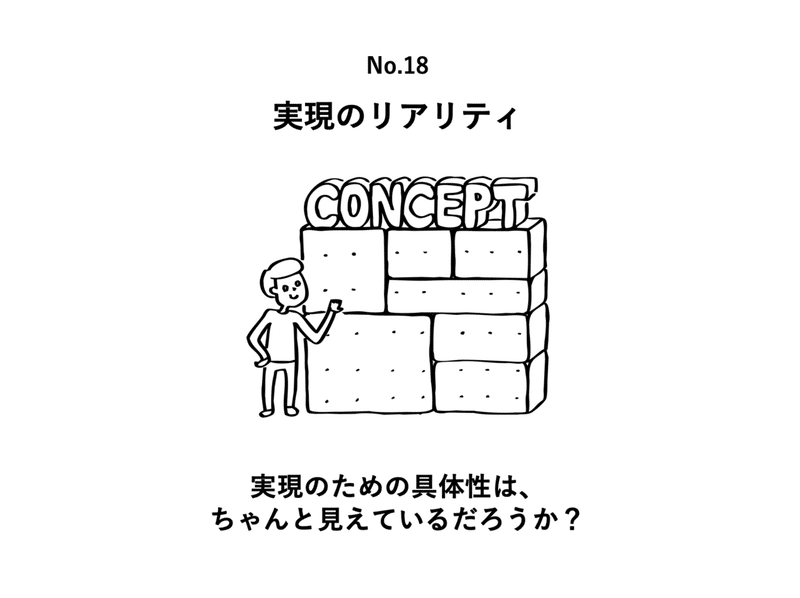 まちづくり 企画のコツ7選 プロジェクト デザイン パターンの32個から 中川敬文 まちづくり 地方創生 Note まちづくり 企画のコツ7選 プロジェクト デザイン パターンの32個から 中川敬文 まちづくり 地方創生 Note