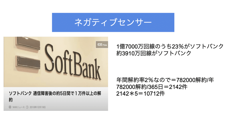 スクリーンショット 2020-08-30 18.50.16