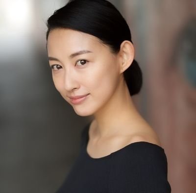 過去事例で言えばケンミンshowの東はるみ役だった黛英里佳さんみたいに成って来たが 最近各所で池田香織さん本当に最近よく観る 最初はwixのyoutubecmだけだったけれど コミックシーモアに続いてa Mattgerald Note 過去事例で言えばケンミンshowの東はるみ役だった黛英里佳さんみたいに成って来たが 最近各所で池田香織さん本当に最近よく観る 最初はwixのyoutubecmだけだったけれど コミックシーモアに続いてa Mattgerald Note