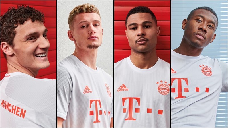 Fifa21固有キャリアでお勧めのクラブ Sakuredevil Note