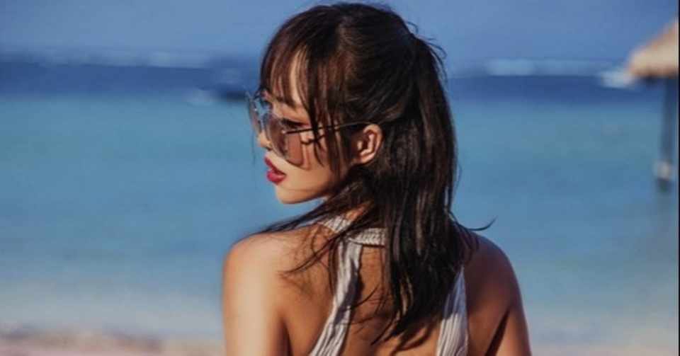 誠心誠意 心から尽くしつつ ずっと オンナ であり続ける 舞岡波 恋愛心理専門家 恋愛小説家 Note