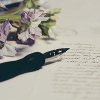 グウィンの元ネタについての妄想 瑞希 Note