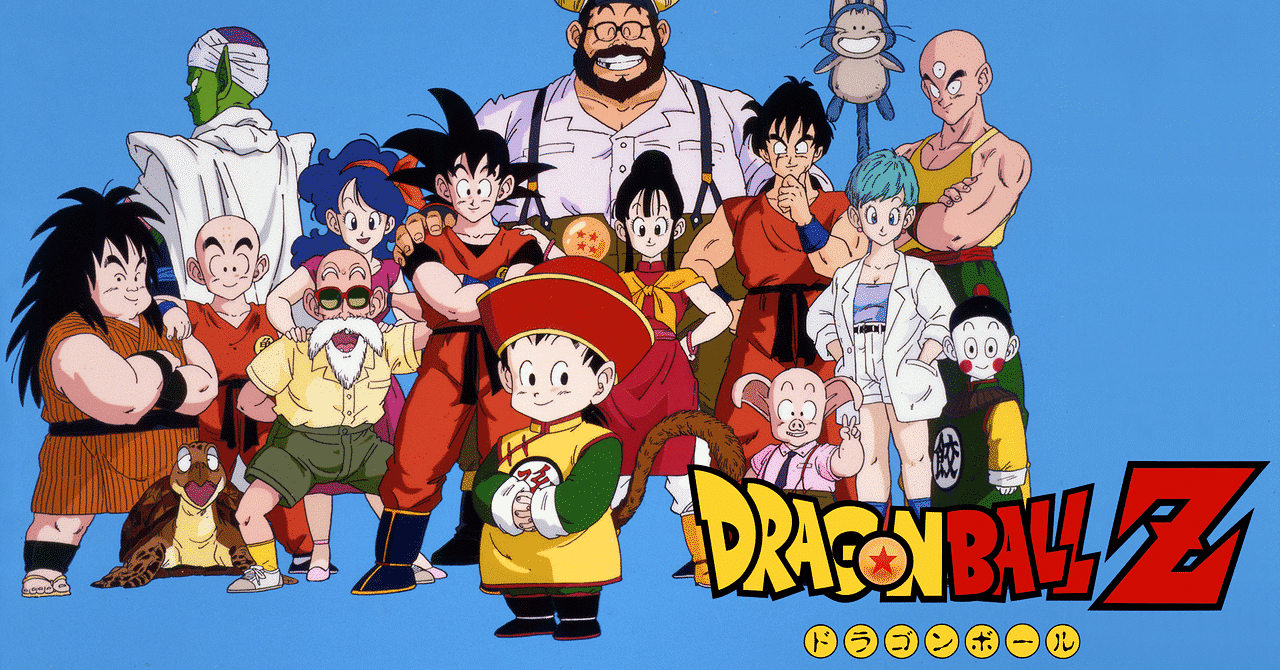 雑談 懐かしの東映アニメフェア Asayan Note