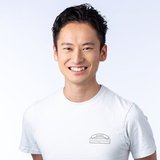 田島智也(manebi  CEO)