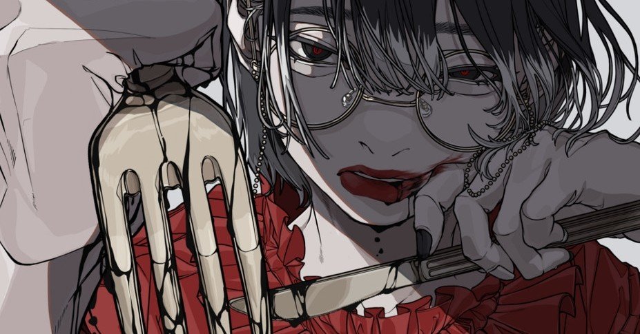 新曲 イート Feat Ado について ボカロｐ Jon Yakitory Note