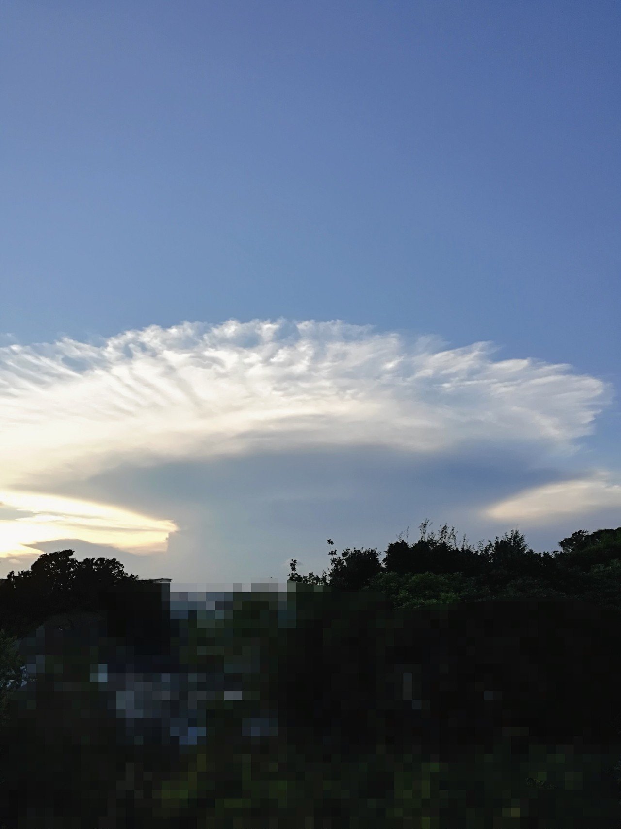 ラピュタの竜の巣のような雲 みなとせ はる Note ラピュタの竜の巣のような雲 みなとせ はる Note