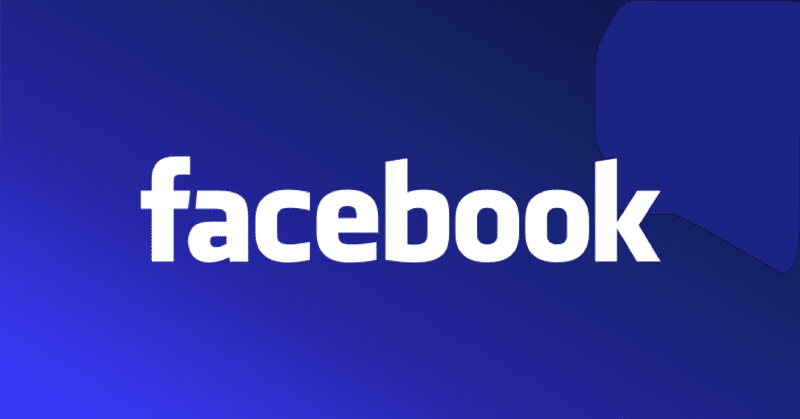 Facebookで 全く知らない人が無言で友達申請してくるのはどういう心理なのか おばさん Note Facebookで 全く知らない人が無言で友達申請してくるのはどういう心理なのか おばさん Note