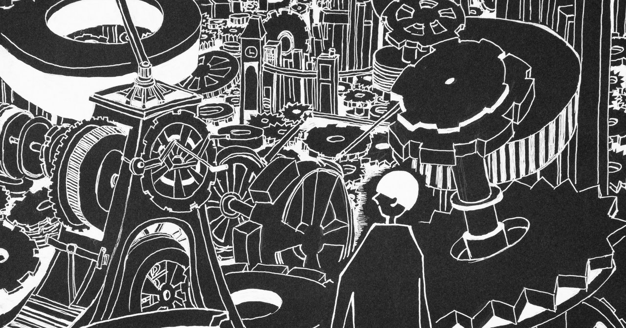 ちょっと不思議な 夢 の話 ヨネダワタル Note