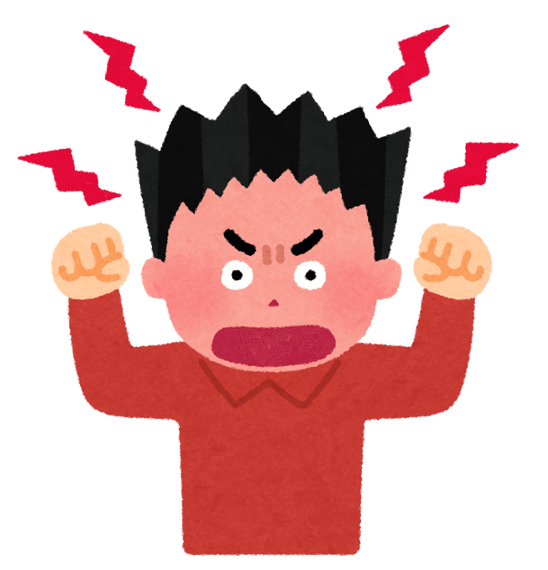 オシャレ嫌いはこうして生まれた 私のファッション遍歴 K Bara Note