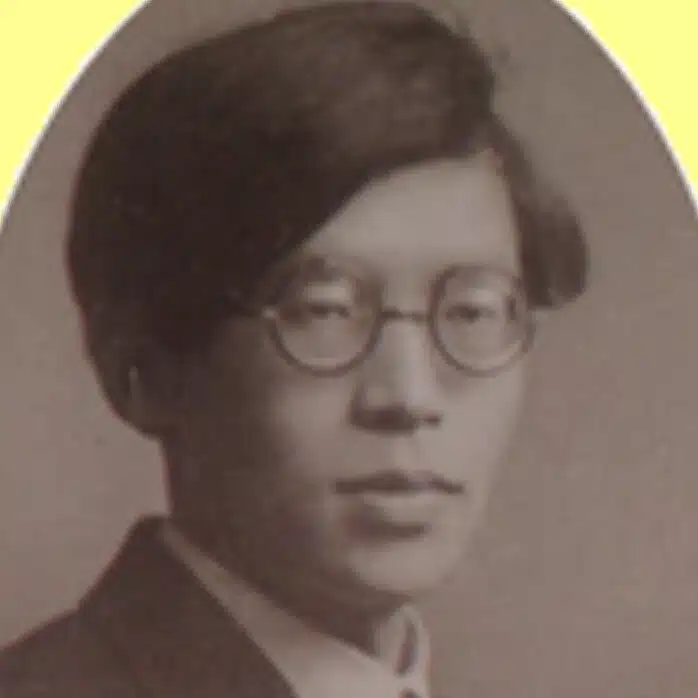 島川修一　TOBIRAプロジェクト始動！
